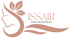 Lissair - Hair Accessories